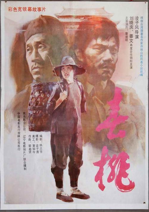 定制罗马尼亚身份证KYC认证资料