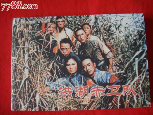 东弗吉尼亚医学院学位证办理